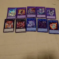 2026年最新】イビルツインデュエルセットの人気アイテム - メルカリ