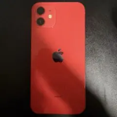 2026年最新】iphone ジャンク 12の人気アイテム - メルカリ