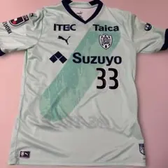 2026年最新】清水エスパルス 乾の人気アイテム - メルカリ