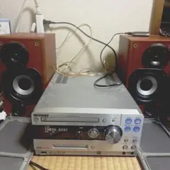 2026年最新】ud-a77の人気アイテム - メルカリ