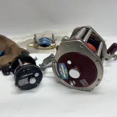 2026年最新】ダイワ ミリオネア GS-3000の人気アイテム - メルカリ