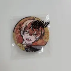 2026年最新】クロノヴァ サインの人気アイテム - メルカリ