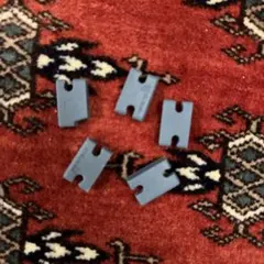 2026年最新】fcs2 フィン リアクターの人気アイテム - メルカリ