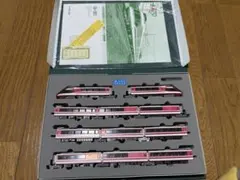 2026年最新】kato 小田急hiseの人気アイテム - メルカリ