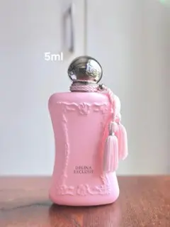 2026年最新】Parfums de marlyの人気アイテム - メルカリ