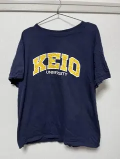 2026年最新】慶應 シャツの人気アイテム - メルカリ