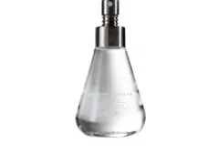 2026年最新】Nome アデレットの人気アイテム - メルカリ