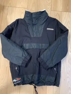 2026年最新】polo sport アノラックの人気アイテム - メルカリ