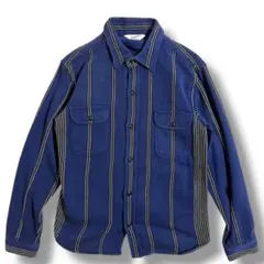 2026年最新】TENDERLOIN STAND SHTの人気アイテム - メルカリ