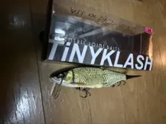 2026年最新】DRTシャイナーの人気アイテム - メルカリ