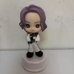 2026年最新】髙木雄也 フィギュアの人気アイテム - メルカリ