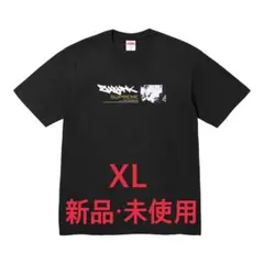2026年最新】supreme zoo yorkの人気アイテム - メルカリ