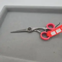 2026年最新】トギノン シザー nobuの人気アイテム - メルカリ