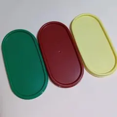 2026年最新】タッパーウェア MMだ円 シールの人気アイテム - メルカリ