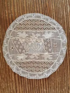 2026年最新】フィレレースの人気アイテム - メルカリ