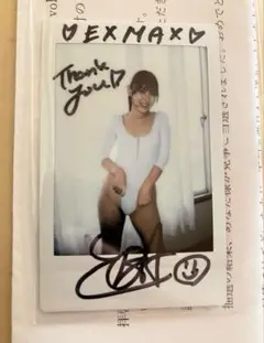 2026年最新】林田百加 サインの人気アイテム - メルカリ