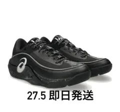 2026年最新】ballaholic asics unpre ars lowの人気アイテム - メルカリ