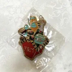 2026年最新】フォートナム&メイソン ハンパーの人気アイテム - メルカリ