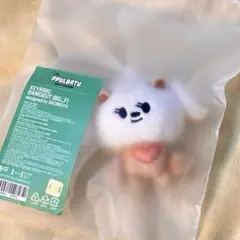 2026年最新】プルバトゥ バムグッ 公式の人気アイテム - メルカリ