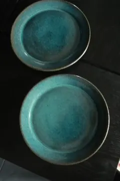 2026年最新】小澤基晴 8寸の人気アイテム - メルカリ