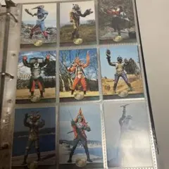 2026年最新】アマダ 仮面ライダー コンプの人気アイテム - メルカリ