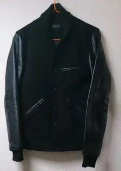 2026年最新】アメリカンラグシー スタジャンの人気アイテム - メルカリ