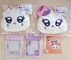 2026年最新】ミャイズの人気アイテム - メルカリ