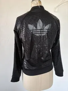 2026年最新】adidas originals ジャンパー・ブルゾンの人気アイテム