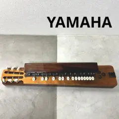 2026年最新】大正琴 ヤマハの人気アイテム - メルカリ