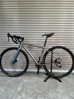 2026年最新】シクロクロス ホイールの人気アイテム - メルカリ