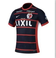 2026年最新】安西幸輝の人気アイテム - メルカリ