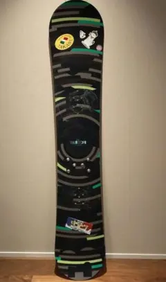 2026年最新】burton clashの人気アイテム - メルカリ