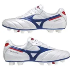 2026年最新】モレリア2japan 27.5の人気アイテム - メルカリ