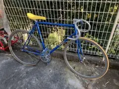 2026年最新】ピスト vivaloの人気アイテム - メルカリ