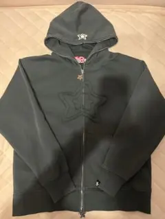 2026年最新】starteam パーカーの人気アイテム - メルカリ