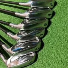 2026年最新】Travil 95 sの人気アイテム - メルカリ