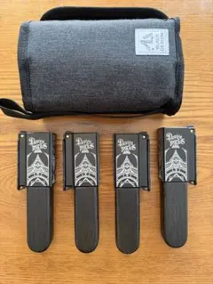 2026年最新】ブラックデザイン 日昇の人気アイテム - メルカリ