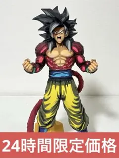 2026年最新】孫悟空 smsp d賞の人気アイテム - メルカリ