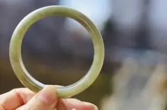 2026年最新】中国 和田玉の人気アイテム - メルカリ