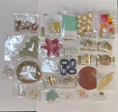 2026年最新】貴和製作所パーツの人気アイテム - メルカリ