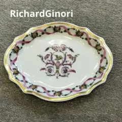 2026年最新】ジノリ ジュリエッタの人気アイテム - メルカリ