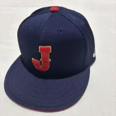 2026年最新】侍ジャパン キャップ オーセンティックの人気アイテム