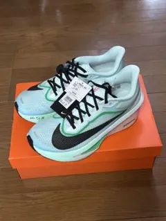 2026年最新】ズームフライ6 27の人気アイテム - メルカリ