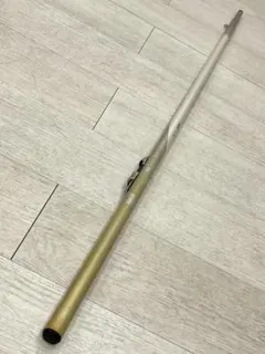 2026年最新】ダイワ ロッド 飛竜 1-53の人気アイテム - メルカリ