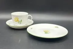 2026年最新】アウガルテン 食器の人気アイテム - メルカリ