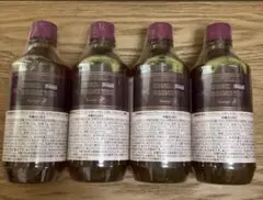 2026年最新】ベルセレージュ ナチュラルコンクドリンクの人気アイテム