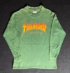2026年最新】thrasher hanesの人気アイテム - メルカリ