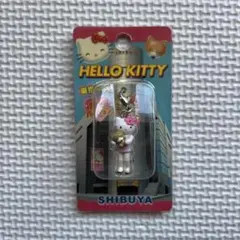 2026年最新】ご当地キティ ストラップ 渋谷の人気アイテム - メルカリ