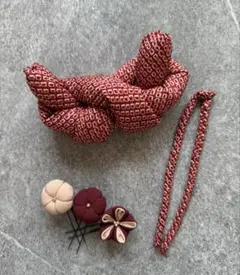 2026年最新】かのこちんころの人気アイテム - メルカリ