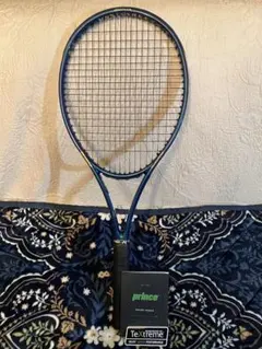 2026年最新】プリンス ファントム100の人気アイテム - メルカリ